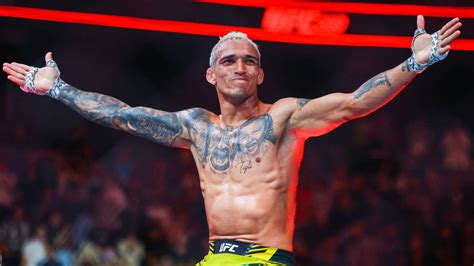 Oliveira .